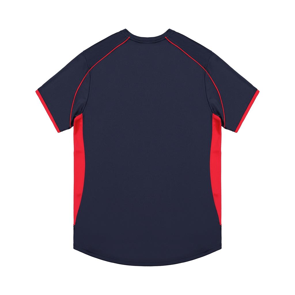 Back View - MPT-NR-M