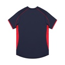 Back View - MPT-NR-M
