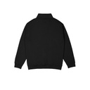 Back View - OQZ-BK-XS