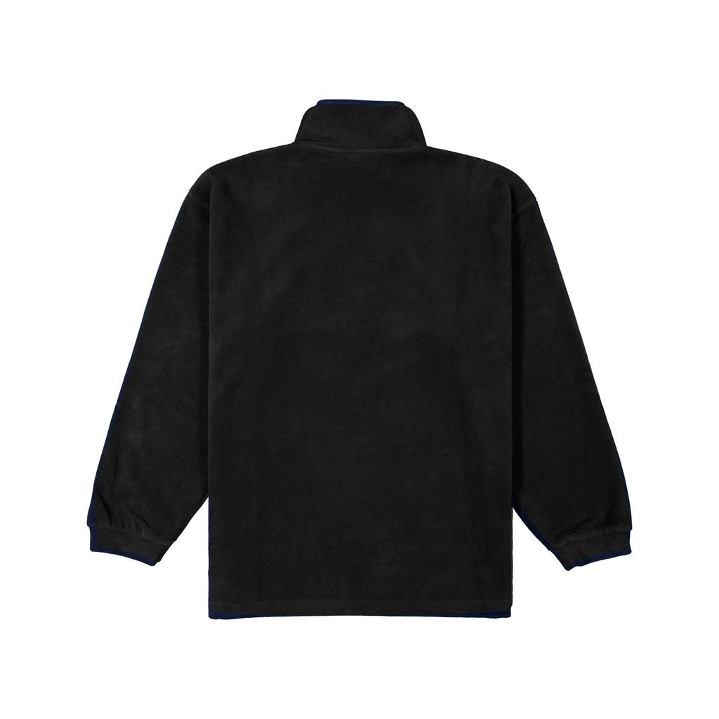 Back View - PJN-BK-L