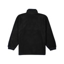 Back View - PJN-BK-L