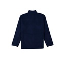 Back View - PJW-NA-20