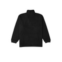 Back View - PTN-BK-M