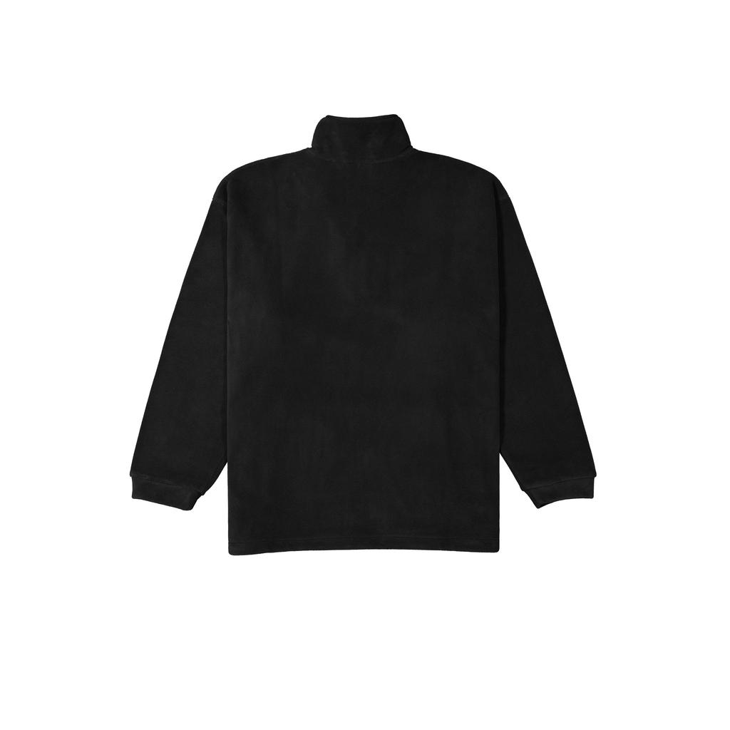 Back View - PTN-BK-L