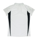 Back View - 230401024