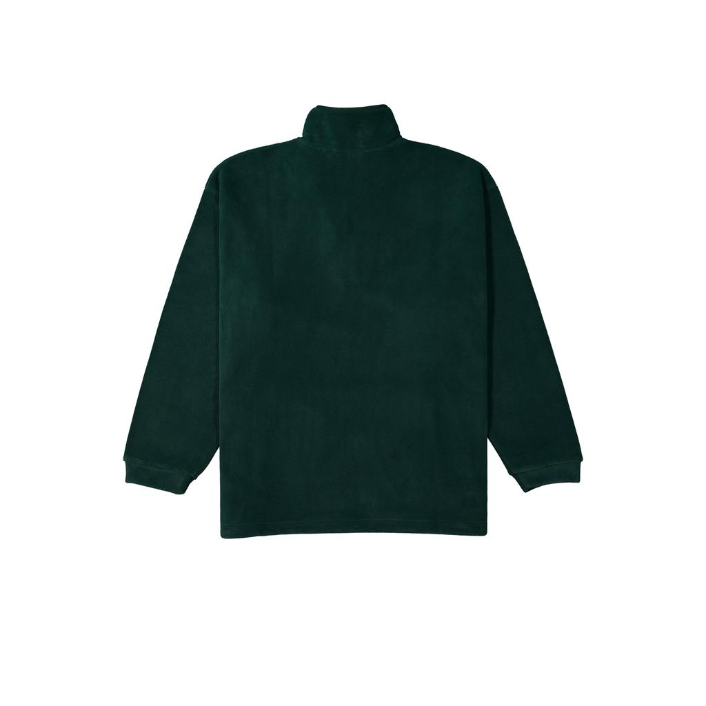 Back View - PTNK-FO-14