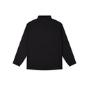 Back View - SJM-BK-5XL