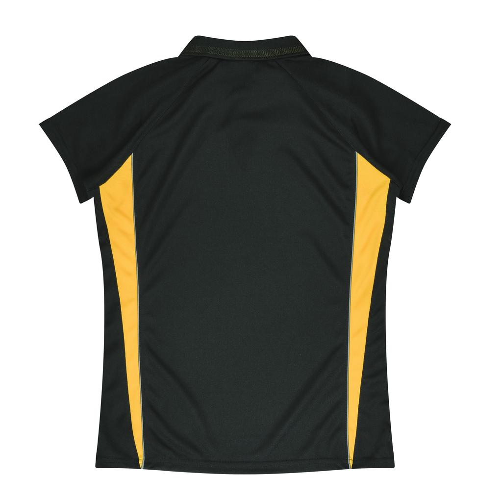 Back View - 230402065