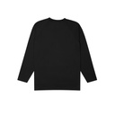 Back View - SLM-BK-S