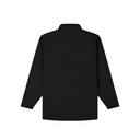 Back View - SSA-BK-S