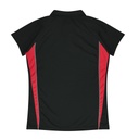Back View - 230402106