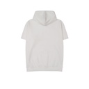 Back View - SS-HSI-WH-XS