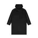 Back View - STJ-BK-XL
