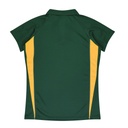 Back View - 230404064
