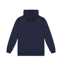 Back View - XTZ-NA-XXL