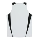 Back View - 210401023