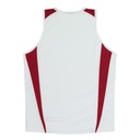 Back View - 210401107