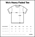 Size Guide - Style 4082