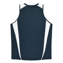 Back View - 210408017