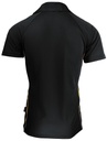 Back View - 130402067