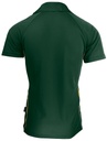 Back View - 130404065
