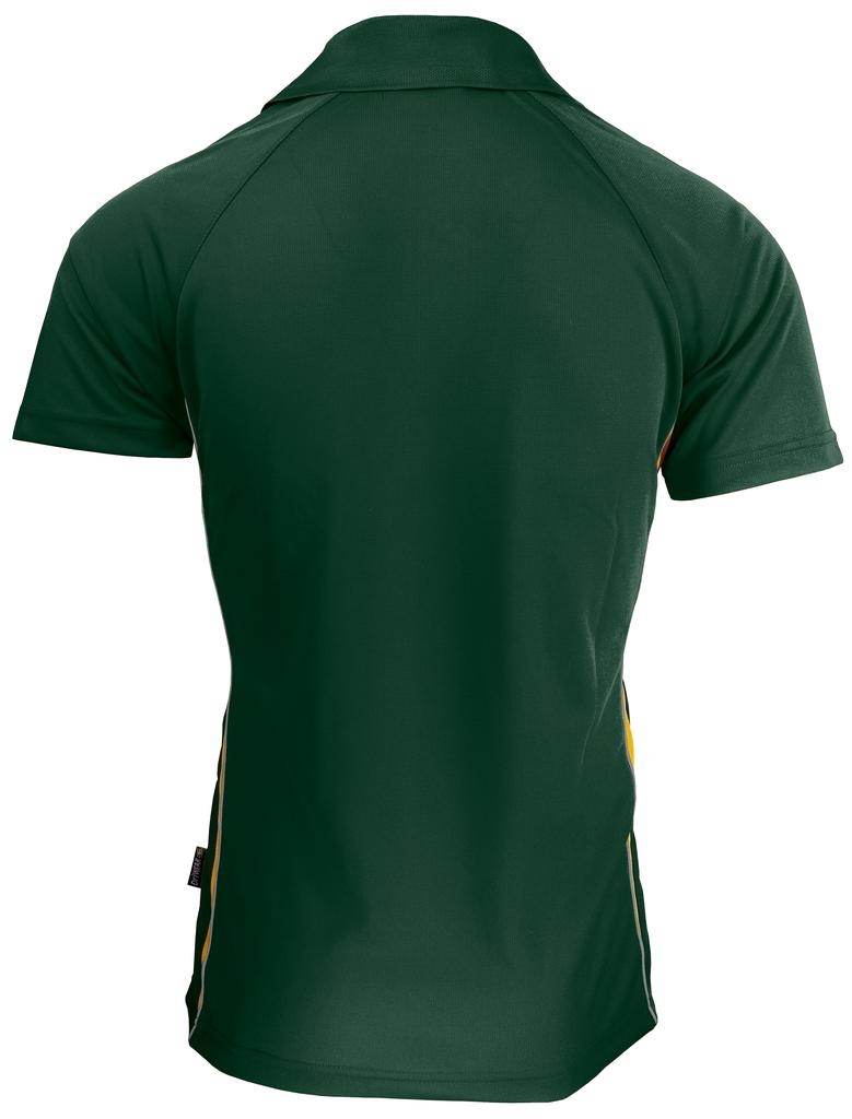 Back View - 130404066