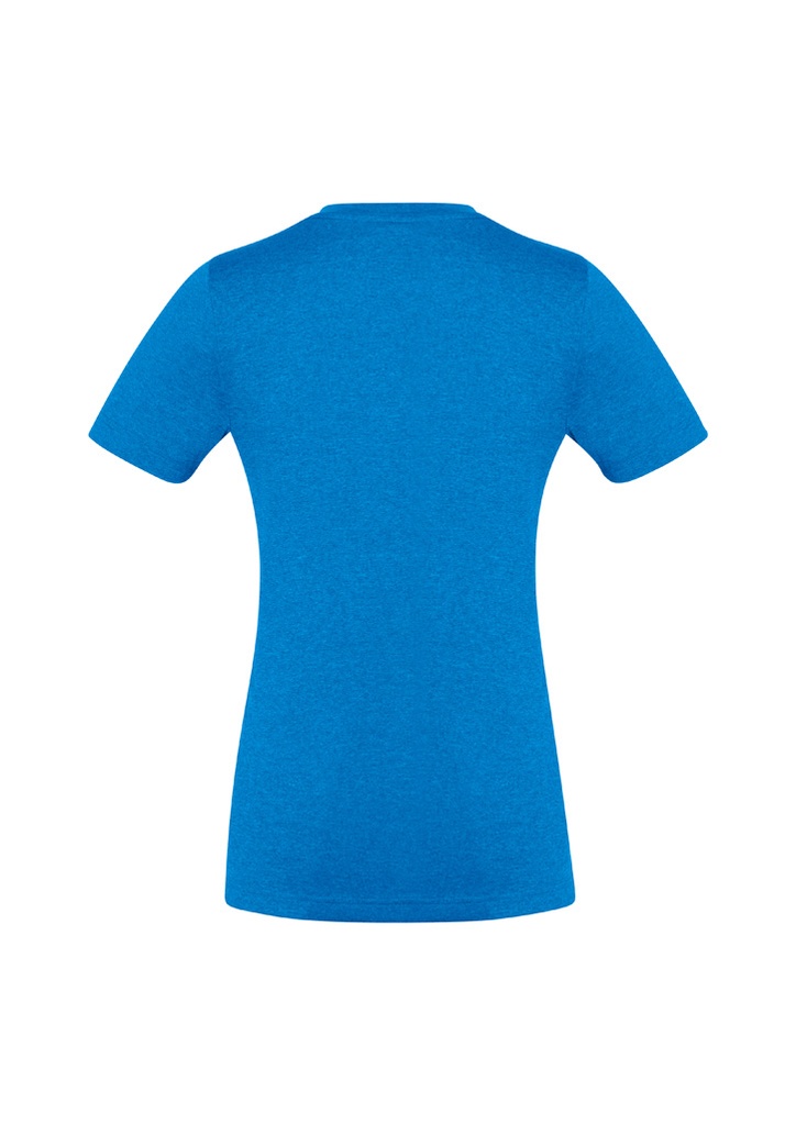Cyan