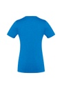 Cyan