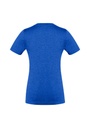 Electric Blue