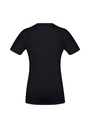 Solid Black