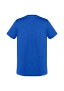 Electric Blue