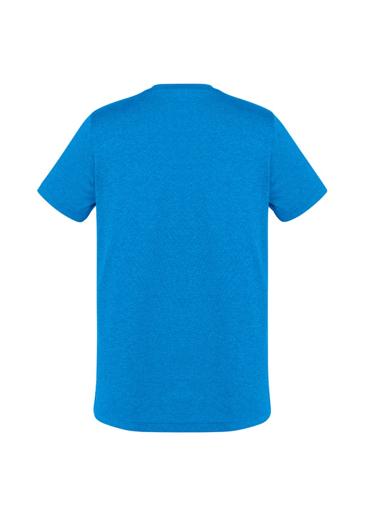 Cyan