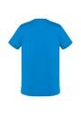 Cyan