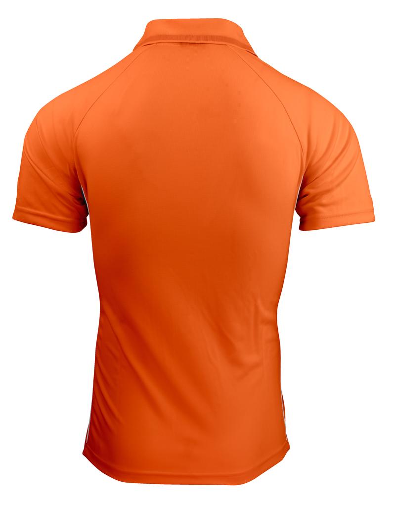 Back View - 130438657