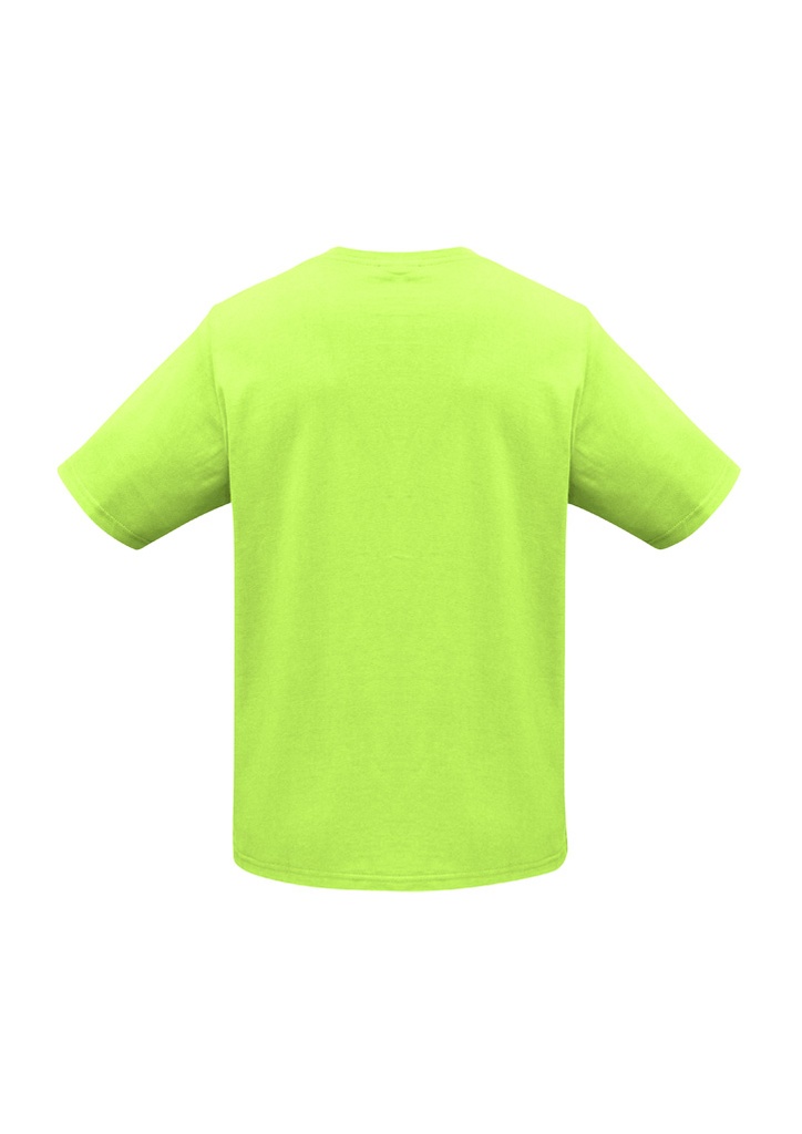 Fluoro Yellow/Lime