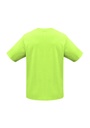 Fluoro Yellow/Lime