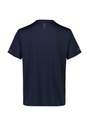 Navy/White