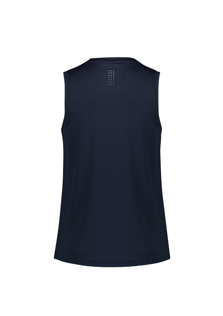 Navy/Sky