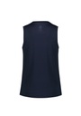 Navy/Sky