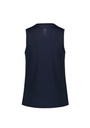 Navy/White