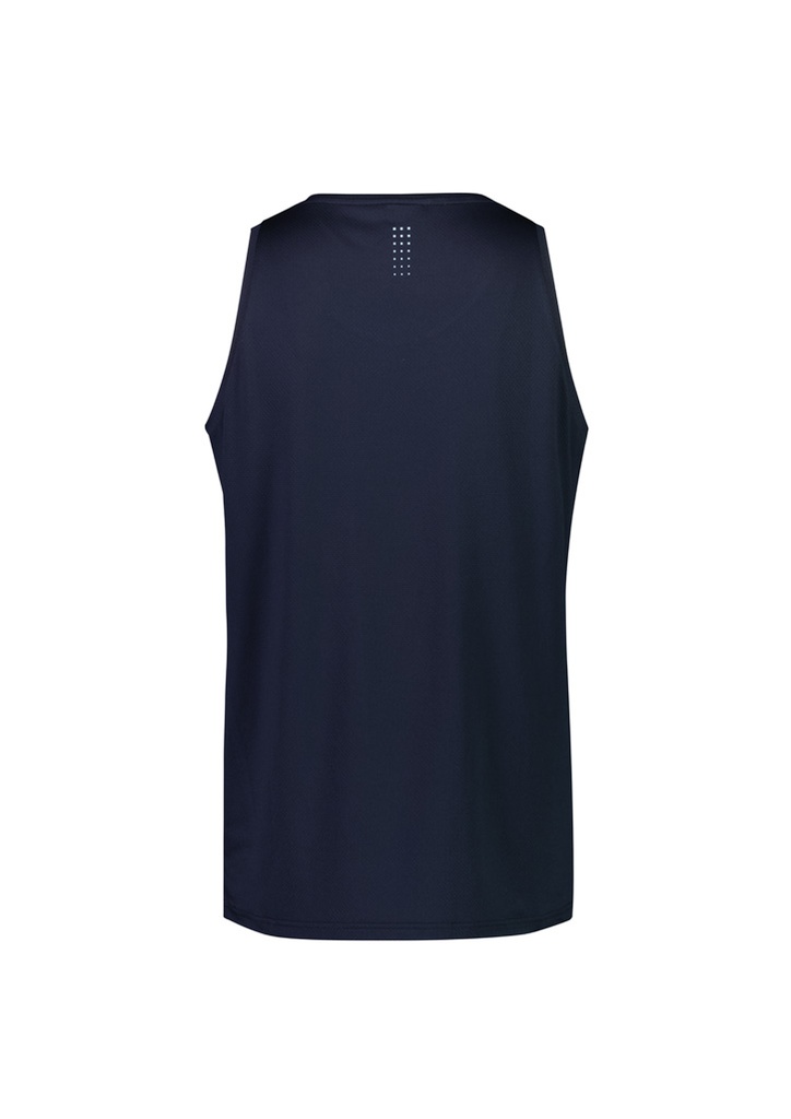Navy/Sky