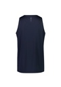 Navy/White