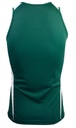 Back View - 110404019