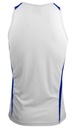 Back View - 110401112