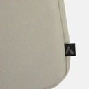 Tag