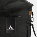 Hangtag