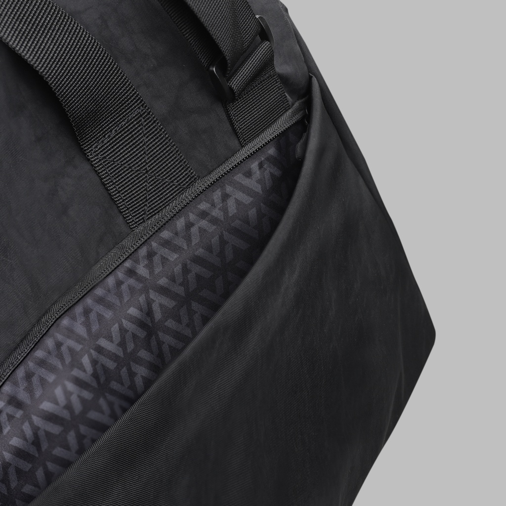 Pocket