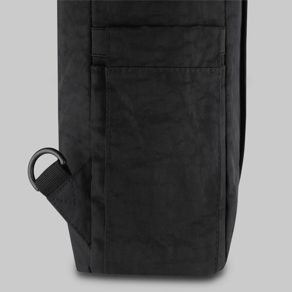 Strap Clip