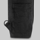 Strap Clip
