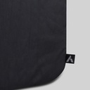 Tag